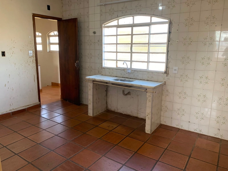 Casa à venda – Vila Aparecida – Bragança Paulista/SP: 9ª foto da galeria de imagens do imóvel