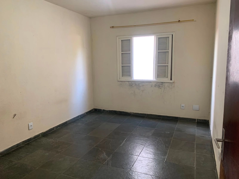 Casa à venda – Vila Aparecida – Bragança Paulista/SP: 3ª foto da galeria de imagens do imóvel