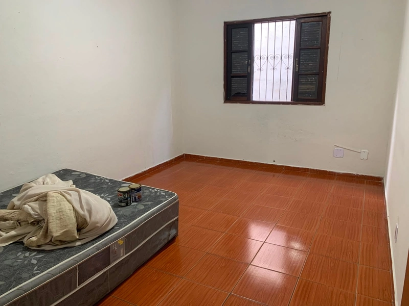 Casa à venda – Vila Aparecida – Bragança Paulista/SP: 8ª foto da galeria de imagens do imóvel