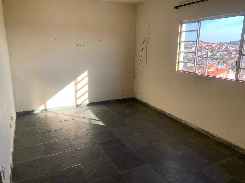 Casa à venda – Vila Aparecida – Bragança Paulista/SP: 4ª foto da galeria de imagens do imóvel