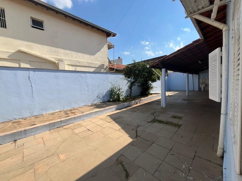 Casa à venda – Parque Brasil – Bragança Paulista/SP: 1ª foto da galeria de imagens do imóvel