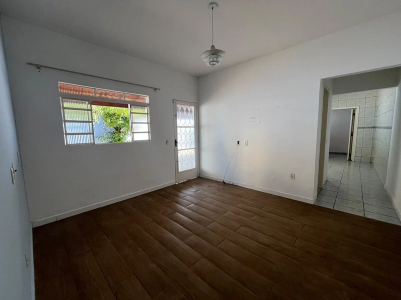 Casa à venda – Parque Brasil – Bragança Paulista/SP: 5ª foto da galeria de imagens do imóvel