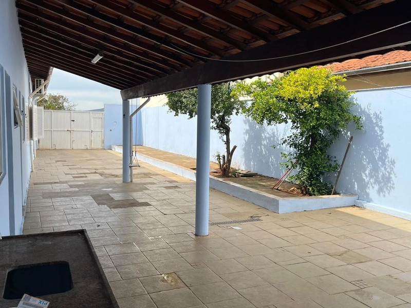 Casa à venda – Parque Brasil – Bragança Paulista/SP: 12ª foto da galeria de imagens do imóvel