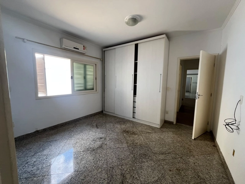 Casa à venda – Parque Brasil – Bragança Paulista/SP: 4ª foto da galeria de imagens do imóvel