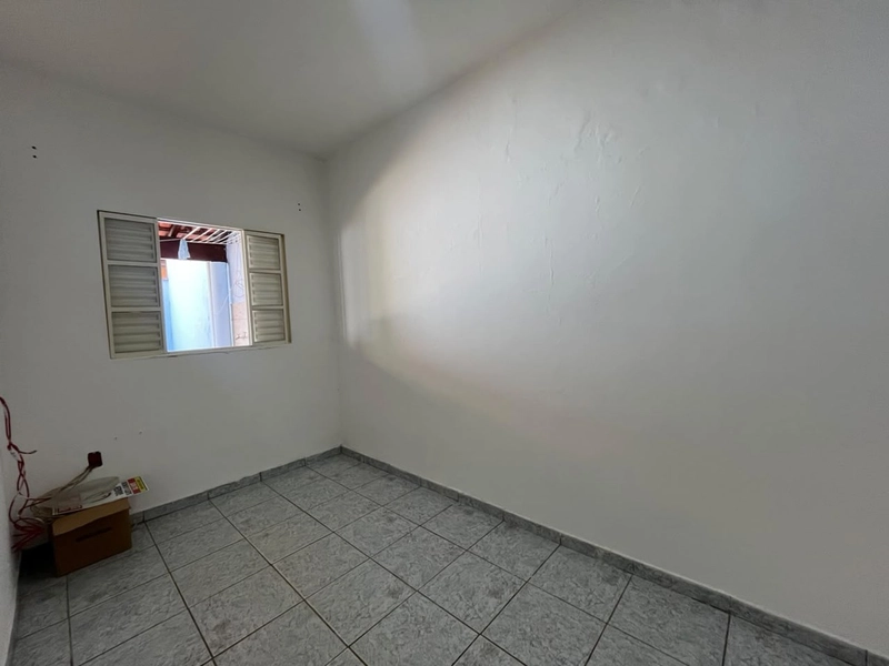 Casa à venda – Parque Brasil – Bragança Paulista/SP: 2ª foto da galeria de imagens do imóvel