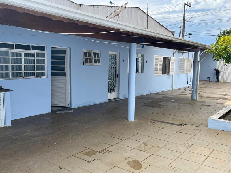Casa à venda – Parque Brasil – Bragança Paulista/SP: 14ª foto da galeria de imagens do imóvel