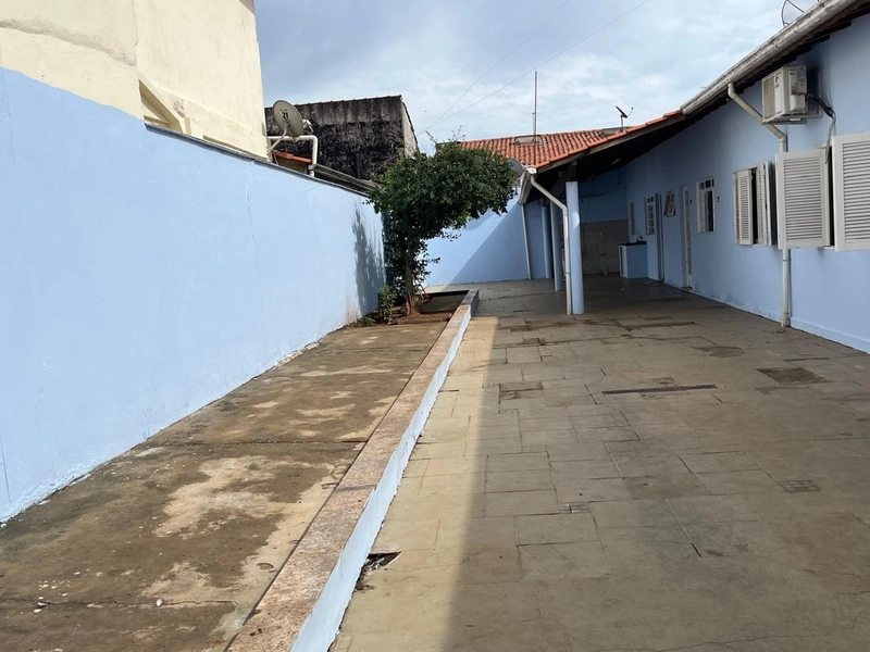 Casa à venda – Parque Brasil – Bragança Paulista/SP: 17ª foto da galeria de imagens do imóvel