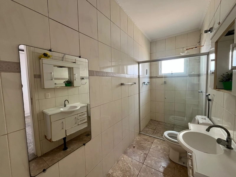 Casa à venda – Parque Brasil – Bragança Paulista/SP: 6ª foto da galeria de imagens do imóvel