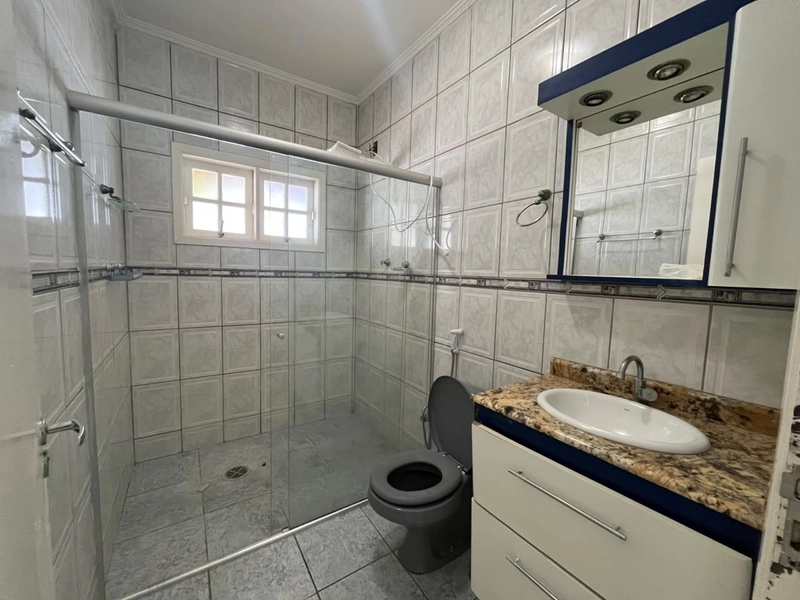 Casa à venda – Parque Brasil – Bragança Paulista/SP: 7ª foto da galeria de imagens do imóvel