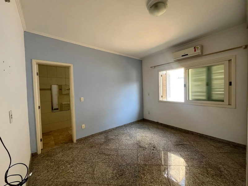 Casa à venda – Parque Brasil – Bragança Paulista/SP: 8ª foto da galeria de imagens do imóvel