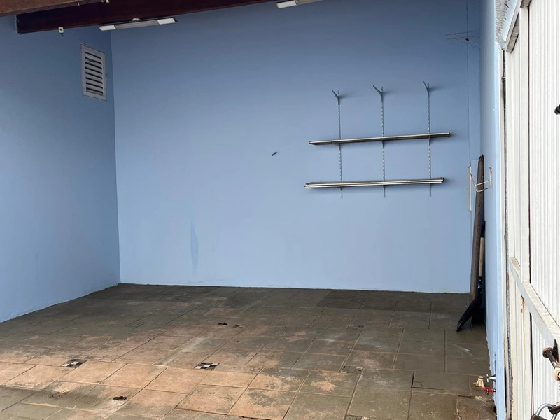 Casa à venda – Parque Brasil – Bragança Paulista/SP: 18ª foto da galeria de imagens do imóvel