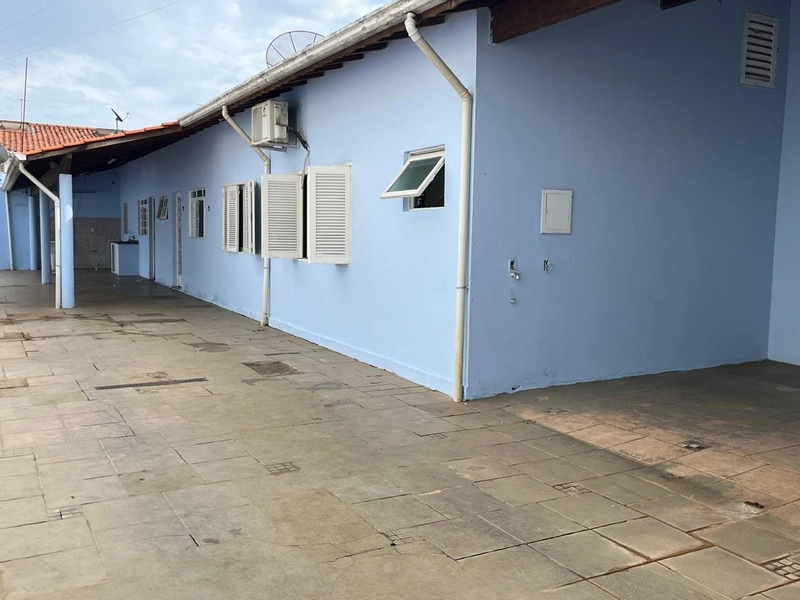 Casa à venda – Parque Brasil – Bragança Paulista/SP: 16ª foto da galeria de imagens do imóvel