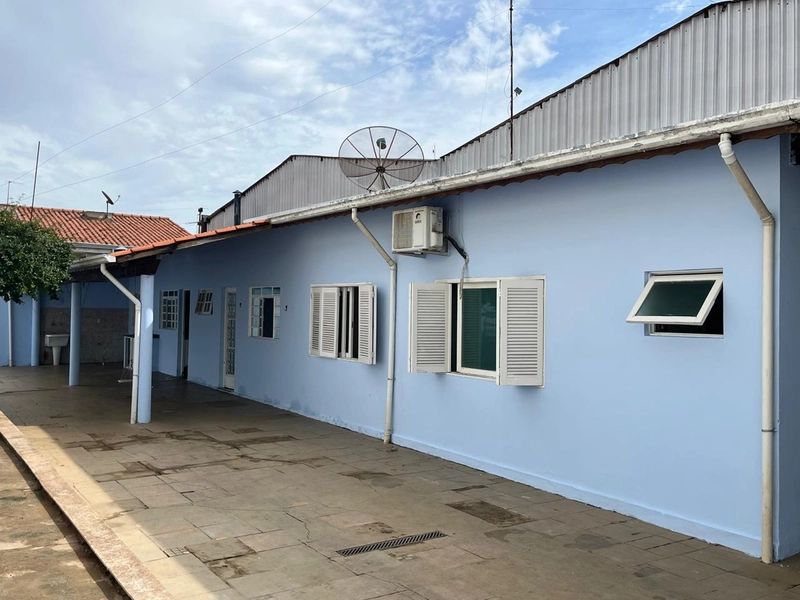 Casa à venda – Parque Brasil – Bragança Paulista/SP: 15ª foto da galeria de imagens do imóvel