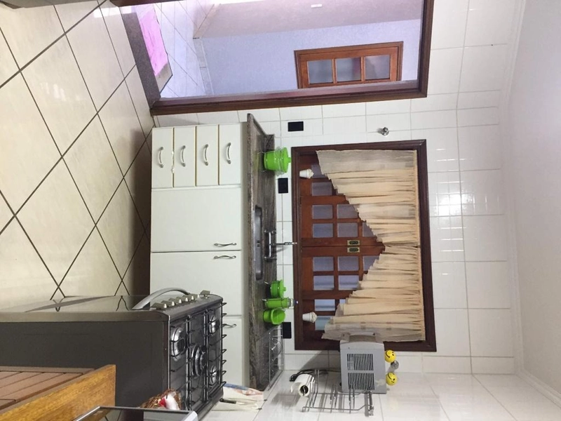 Casa à venda – Jardim Europa – Bragança Paulista/SP: 17ª foto da galeria de imagens do imóvel