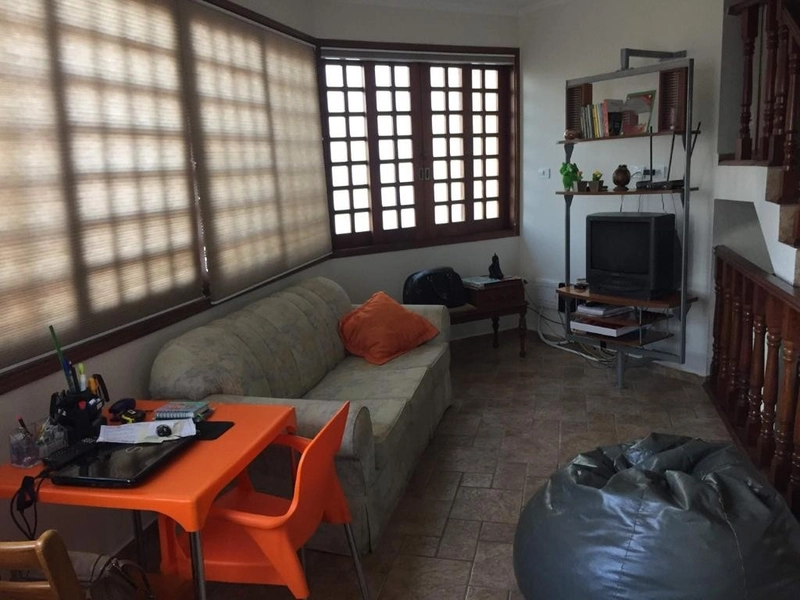 Casa à venda – Jardim Europa – Bragança Paulista/SP: 6ª foto da galeria de imagens do imóvel