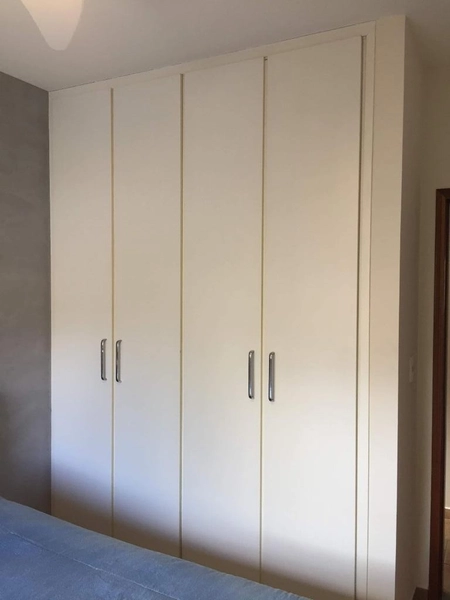 Casa à venda – Jardim Europa – Bragança Paulista/SP: 11ª foto da galeria de imagens do imóvel