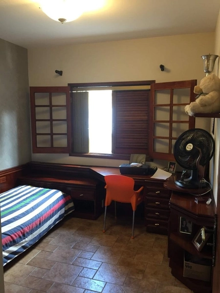 Casa à venda – Jardim Europa – Bragança Paulista/SP: 13ª foto da galeria de imagens do imóvel