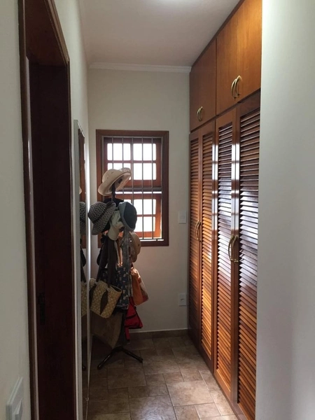 Casa à venda – Jardim Europa – Bragança Paulista/SP: 8ª foto da galeria de imagens do imóvel