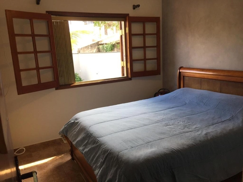 Casa à venda – Jardim Europa – Bragança Paulista/SP: 10ª foto da galeria de imagens do imóvel