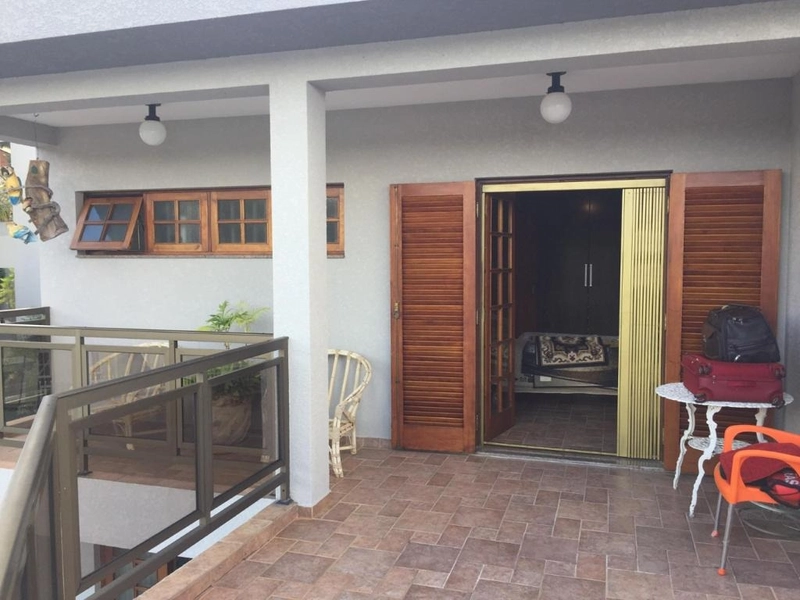 Casa à venda – Jardim Europa – Bragança Paulista/SP: 20ª foto da galeria de imagens do imóvel