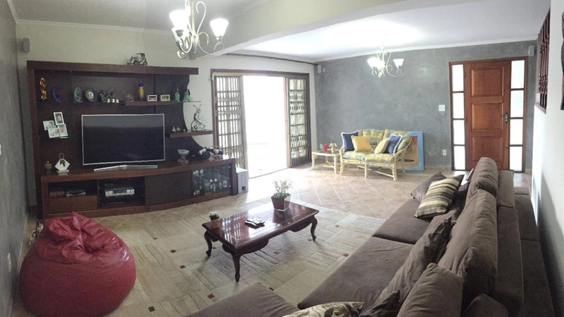 Casa à venda – Jardim Europa – Bragança Paulista/SP: 4ª foto da galeria de imagens do imóvel