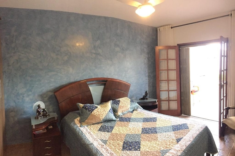 Casa à venda – Jardim Europa – Bragança Paulista/SP: 19ª foto da galeria de imagens do imóvel