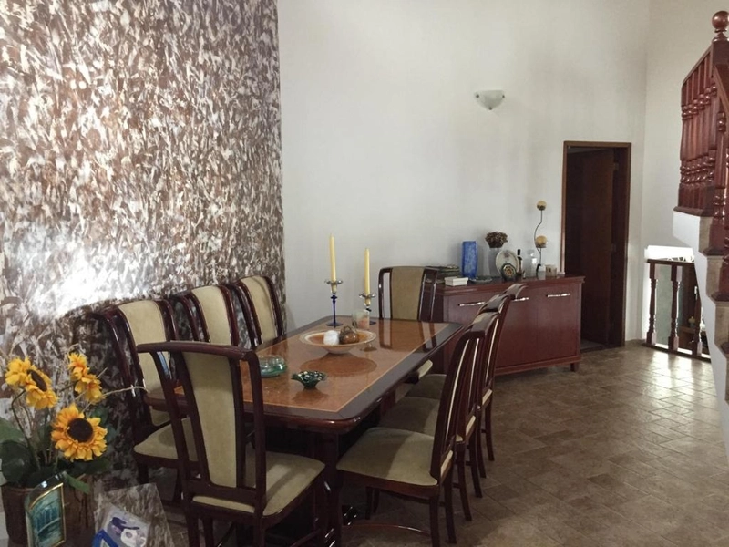 Casa à venda – Jardim Europa – Bragança Paulista/SP: 15ª foto da galeria de imagens do imóvel