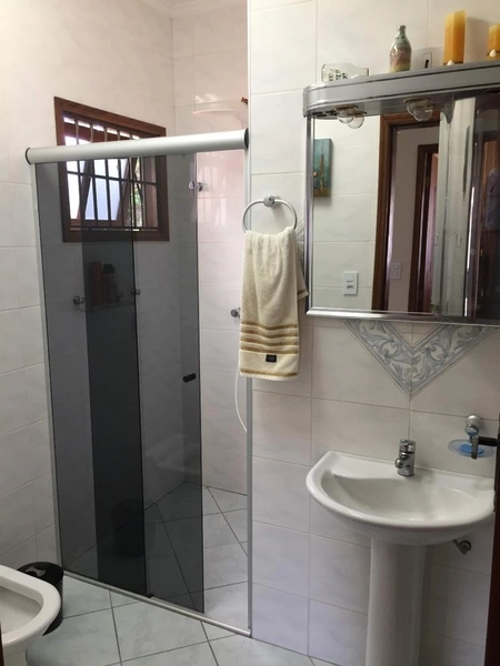 Casa à venda – Jardim Europa – Bragança Paulista/SP: 12ª foto da galeria de imagens do imóvel