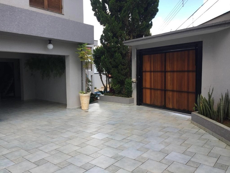 Casa à venda – Jardim Europa – Bragança Paulista/SP: 2ª foto da galeria de imagens do imóvel