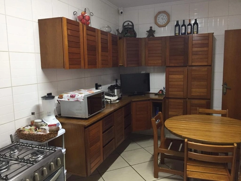 Casa à venda – Jardim Europa – Bragança Paulista/SP: 16ª foto da galeria de imagens do imóvel