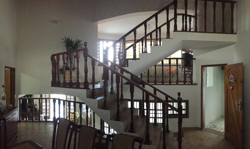 Casa à venda – Jardim Europa – Bragança Paulista/SP: 5ª foto da galeria de imagens do imóvel