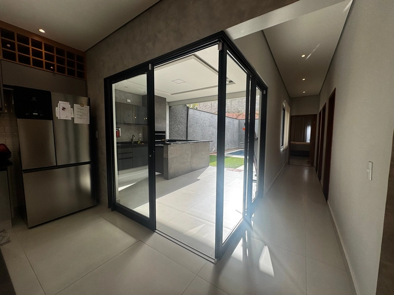Casa à venda no Euroville II – Bragança Paulista/SP: 11ª foto da galeria de imagens do imóvel