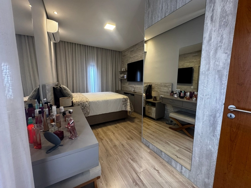Casa à venda no Euroville II – Bragança Paulista/SP: 23ª foto da galeria de imagens do imóvel