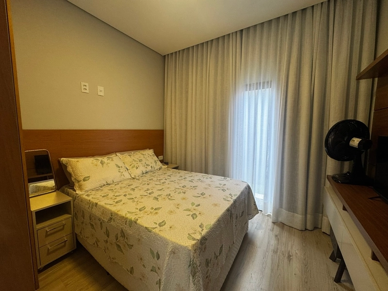Casa à venda no Euroville II – Bragança Paulista/SP: 2ª foto da galeria de imagens do imóvel