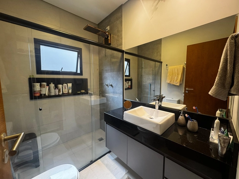 Casa à venda no Euroville II – Bragança Paulista/SP: 14ª foto da galeria de imagens do imóvel
