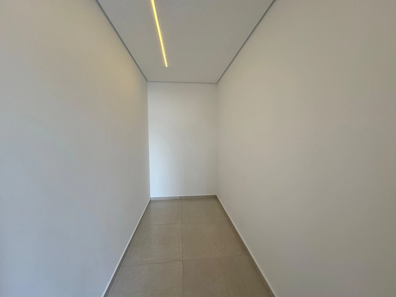 Casa nova recém construída no condomínio Spazio design: 9ª foto da galeria de imagens do imóvel