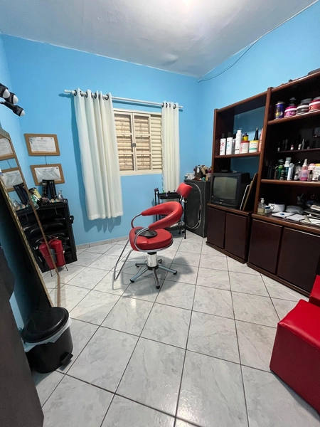 Casa à venda – Bairro Aguas Claras – Bragança Paulista/SP: 6ª foto da galeria de imagens do imóvel