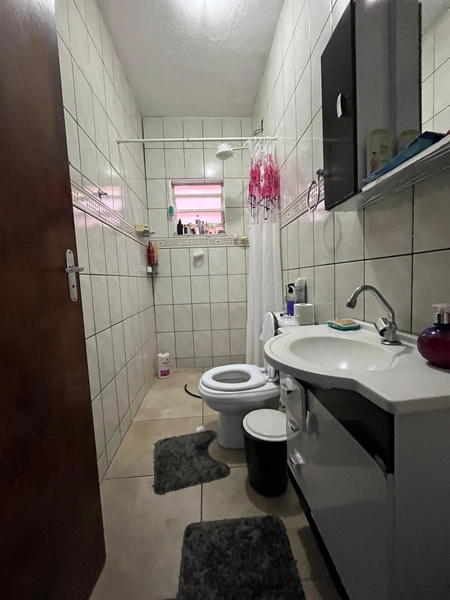 Casa à venda – Bairro Aguas Claras – Bragança Paulista/SP: 4ª foto da galeria de imagens do imóvel