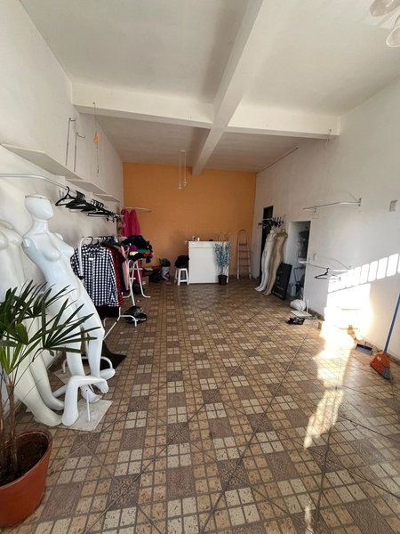 Casa à venda – Bairro Aguas Claras – Bragança Paulista/SP: 17ª foto da galeria de imagens do imóvel