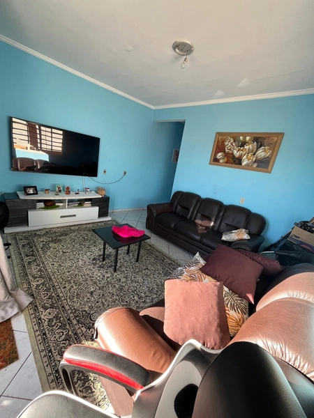 Casa à venda – Bairro Aguas Claras – Bragança Paulista/SP: 15ª foto da galeria de imagens do imóvel
