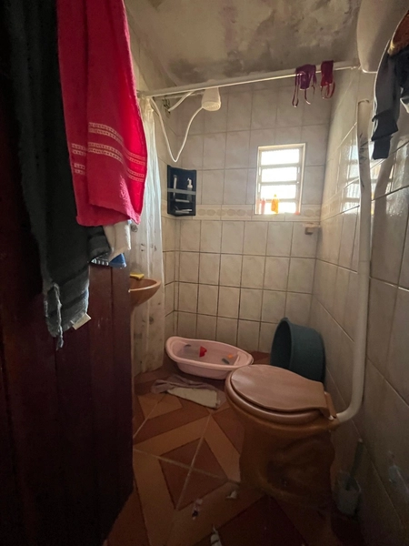 Casa à venda – Bairro Aguas Claras – Bragança Paulista/SP: 18ª foto da galeria de imagens do imóvel