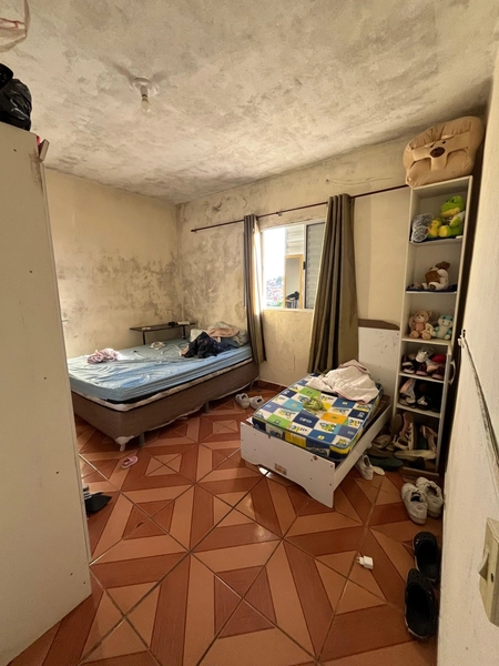 Casa à venda – Bairro Aguas Claras – Bragança Paulista/SP: 2ª foto da galeria de imagens do imóvel