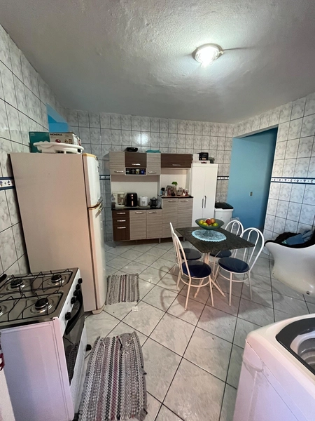 Casa à venda – Bairro Aguas Claras – Bragança Paulista/SP: 8ª foto da galeria de imagens do imóvel