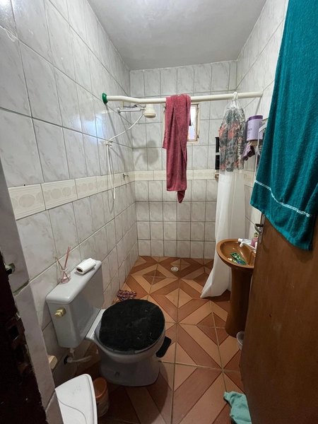 Casa à venda – Bairro Aguas Claras – Bragança Paulista/SP: 7ª foto da galeria de imagens do imóvel
