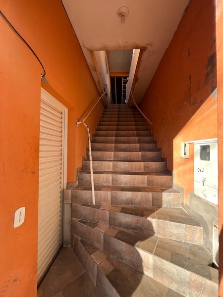 Casa à venda – Bairro Aguas Claras – Bragança Paulista/SP: 12ª foto da galeria de imagens do imóvel