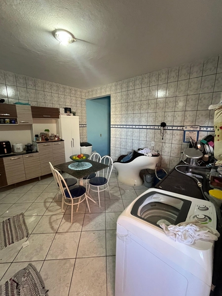 Casa à venda – Bairro Aguas Claras – Bragança Paulista/SP: 1ª foto da galeria de imagens do imóvel