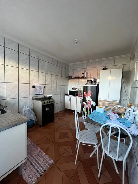 Casa à venda – Bairro Aguas Claras – Bragança Paulista/SP: 16ª foto da galeria de imagens do imóvel