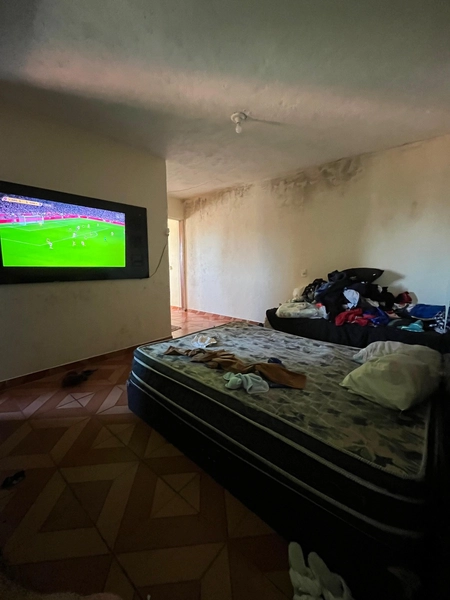 Casa à venda – Bairro Aguas Claras – Bragança Paulista/SP: 10ª foto da galeria de imagens do imóvel