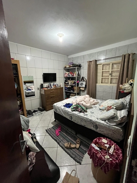 Casa à venda – Bairro Aguas Claras – Bragança Paulista/SP: 3ª foto da galeria de imagens do imóvel