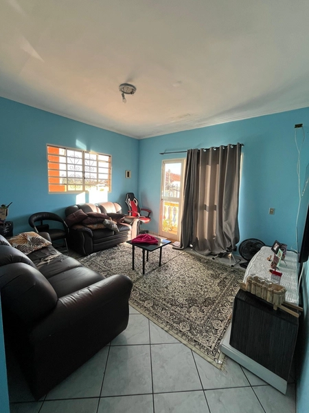 Casa à venda – Bairro Aguas Claras – Bragança Paulista/SP: 19ª foto da galeria de imagens do imóvel